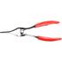 HOSE REMOVING PLIERS