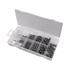 470 PC STEEL BALL ASSORTMENT