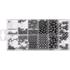 470 PC STEEL BALL ASSORTMENT