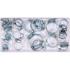 26 PCS HOSE CLAMP ASSORTMENT
