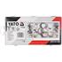 26 PCS HOSE CLAMP ASSORTMENT