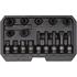 BRAKE CALIPER SOCKET SET 16 PCS