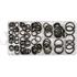 OIL SEAL WASHER ASSORTMENT