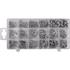720 PC WASHER ASSORTMENT