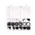 INTERNAL CIRCLIP ASSORTMENT 300PCS