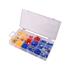 160 PC TERMINAL ASSORTMENT