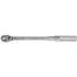 TORQUE WRENCH 3/8" 10 60Nm