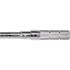 TORQUE WRENCH 3/8" 10 60Nm