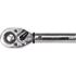 TORQUE WRENCH 3/8" 10 60Nm