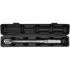 TORQUE WRENCH 3/8" 10 60Nm