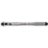 TORQUE WRENCH 3/8" 20 110 NM