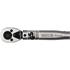 TORQUE WRENCH 3/8" 20 110 NM