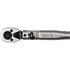 TORQUE WRENCH 3/8" 20 110 NM