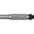 TORQUE WRENCH 3/8" 20 110 NM
