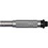 TORQUE WRENCH 3/8" 20 110 NM
