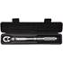 TORQUE WRENCH 3/8" 20 110 NM