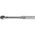 TORQUE WRENCH 1/4" 2.5 20Nm