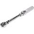 TORQUE WRENCH 1/4" 2.5 20Nm