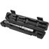 TORQUE WRENCH 1/4" 2.5 20Nm