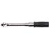 TORQUE WRENCH 1/4" 2 10 NM
