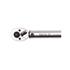 TORQUE WRENCH 1/4" 2 10 NM