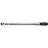 TORQUE WRENCH 1/2" 60 340 NM
