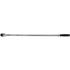 TORQUE WRENCH 3/4" 200 1000 NM