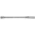 TORQUE WRENCH 1/2" 65 335Nm