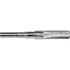 TORQUE WRENCH 1/2" 65 335Nm