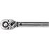TORQUE WRENCH 1/2" 65 335Nm