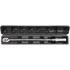 TORQUE WRENCH 1/2" 65 335Nm