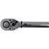TORQUE WRENCH 1/2" 20 220Nm