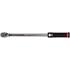 TORQUE WRENCH 1/2" 20 220Nm