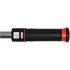 TORQUE WRENCH 1/2" 20 220Nm