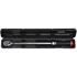 TORQUE WRENCH 1/2" 20 220Nm