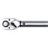 TORQUE WRENCH 1/2" 10 110Nm