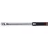 TORQUE WRENCH 1/2" 10 110Nm