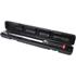 TORQUE WRENCH 1/2" 10 110Nm