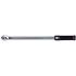 TORQUE WRENCH 1/2" 65 350 Nm