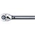 TORQUE WRENCH 1/2" 65 350 Nm