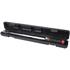 TORQUE WRENCH 1/2" 65 350 Nm