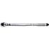 TORQUE WRENCH 1/2" 42 210 NM