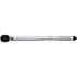 TORQUE WRENCH 1/2" 42 210 NM