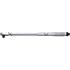 TORQUE WRENCH 1/2" 42 210 NM