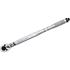 TORQUE WRENCH 1/2" 42 210 NM