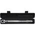 TORQUE WRENCH 1/2" 42 210 NM