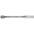 TORQUE WRENCH 1/2" 10 60Nm