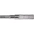 TORQUE WRENCH 1/2" 10 60Nm