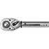 TORQUE WRENCH 1/2" 10 60Nm