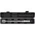 TORQUE WRENCH 1/2" 10 60Nm